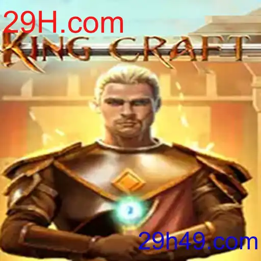KingcraftMenomin